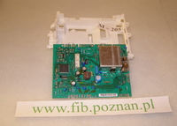 MODUŁ STERUJ.EWM-2000